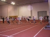 Atletika mostom 2009 - Slovensko