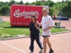 MS v atletice zrakově postižených sportovců - Praha 2004