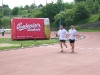 MS v atletice zrakově postižených sportovců - Praha 2004