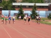 MS v atletice zrakově postižených sportovců - Praha 2004