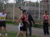 MS v atletice zrakově postižených sportovců - Praha 2004