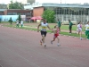 MS v atletice zrakově postižených sportovců - Praha 2004