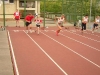 Integrované závody - Praha 2004