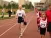 Integrované závody - Praha 2004