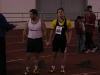 Halové závody - Slovensko 2005