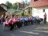 Evropský šampionát v benchpressu a silovém trojboji zrakově postižených 2006