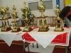 Evropský šampionát v benchpressu a silovém trojboji zrakově postižených 2006
