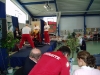 Evropský šampionát v benchpressu a silovém trojboji zrakově postižených 2006