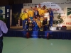 Evropský šampionát v benchpressu a silovém trojboji zrakově postižených 2006