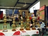 Evropský šampionát v benchpressu a silovém trojboji zrakově postižených 2006