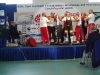 Evropský šampionát v benchpressu a silovém trojboji zrakově postižených 2006