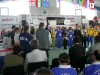 Mistrovství světa v silovém trojboji a benchpressu zrakově postižených 2005