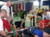 Mistrovství světa v benchpressu zrakově postižených 2007     