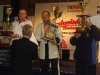 Mistrovství světa v benchpressu zrakově postižených 2007