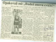 1995_milan_nemec