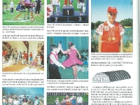 1997_centrum_v_zacatcich