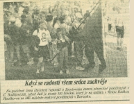 1997_houskova
