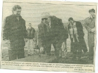 1998_hamrozi_zakl_kamen