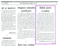 2002_12_svatek_sportu_a_pokory