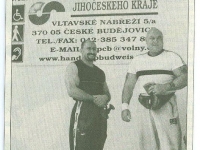 2003_6_bihary_nemec