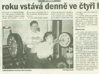 2003_talent_roku_vstava