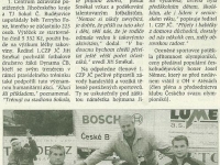 2004_10_atletika