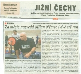 2004_11_milan_nemec