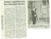 2004_12_slavnostni_otevreni