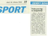 2004_3_finale_sledge_ligy
