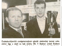 2004_3_kralove