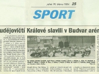 2004_3_kralove_titul
