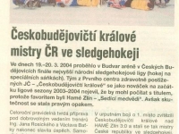 2004_3_mistri_cr_sledge_hokej