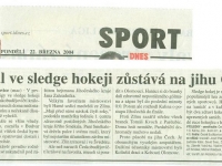 2004_3_titul_mistra_zustava_na_jihu_cech