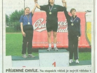2004_6_houskova_ma_zlato