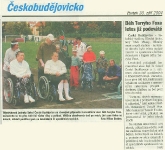 2004_9_terry_fox