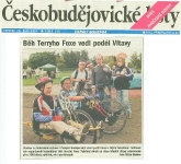2004_9_terry_fox2