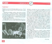 2004_casopis_vozickar