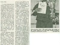 2005_10_vzpirani