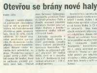 2005_1_otevrou_se_brany_nove_haly
