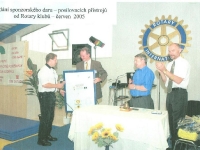 2005_6_rotary_club