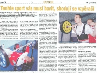 2005_vzpirani
