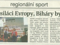 2006_10_vzpirani