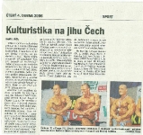 2006_4_kulturistika