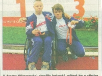 2006_9_atletika