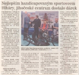 2007_12_vyhlaseni_sportovcu
