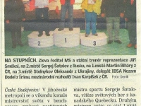2007_12_vzpirani