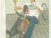 2007_9_tvarohova