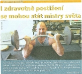2007_bihary