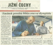 2008_1_fananek