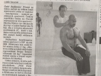 2008_6_miami_priprava